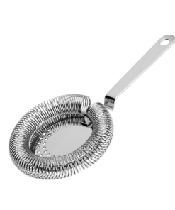 Stainless Steel Strainer