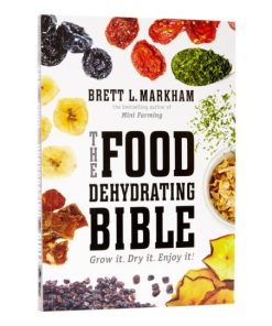 The Lucky Drinker Product Image