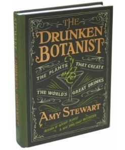 The Lucky Drinker Product Image