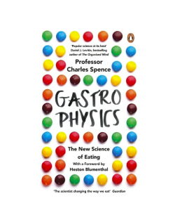 The Lucky Drinker Product Image