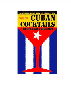 The Lucky Drinker Product Image