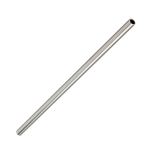 Stainless Steel Straw 5.5inch