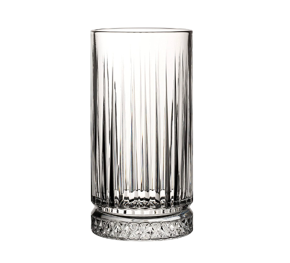 Elysia Hiball Glass 9.75oz/28cl