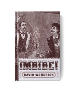 The Lucky Drinker Product Image