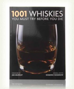 The Lucky Drinker Product Image