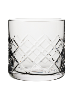 The Lucky Drinker Product Image