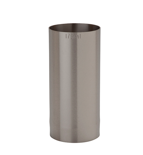 125ml Thimble Measure