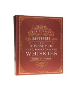 The Lucky Drinker Product Image