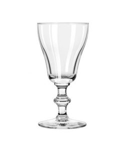 Irish Coffee Glass