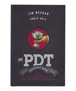 The Lucky Drinker Product Image