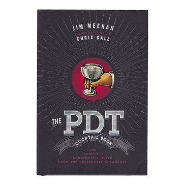 The Lucky Drinker Product Image The Lucky Drinker Product Image