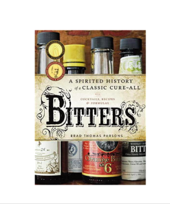 The Lucky Drinker Product Image