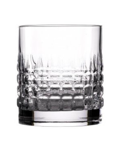 Diamonte Double Old Fashioned