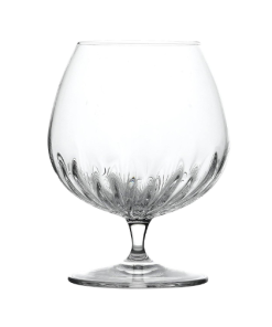 Brandy Glass