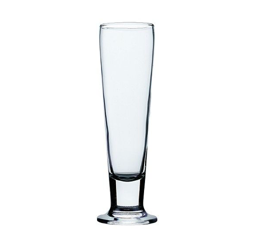 Cin Cin Tall Beer Glasses 14oz/41cl