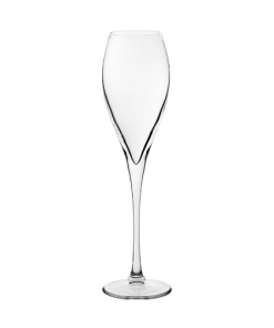Champagne Flute