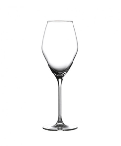 Sparkling Wine Glass