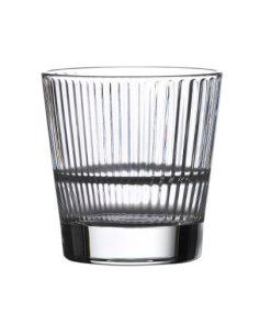 Rocks Diva Tumbler