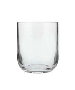 Whiskey Glass