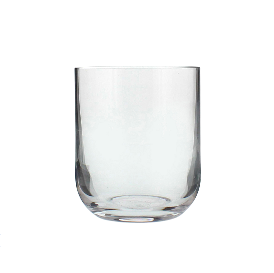 Whiskey Glass Whiskey Glass