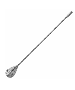 Cocktail Spoon