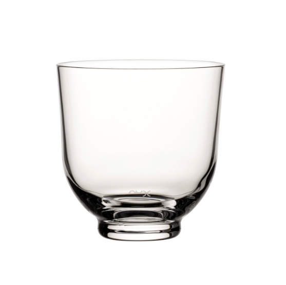 The Lucky Drinker Image