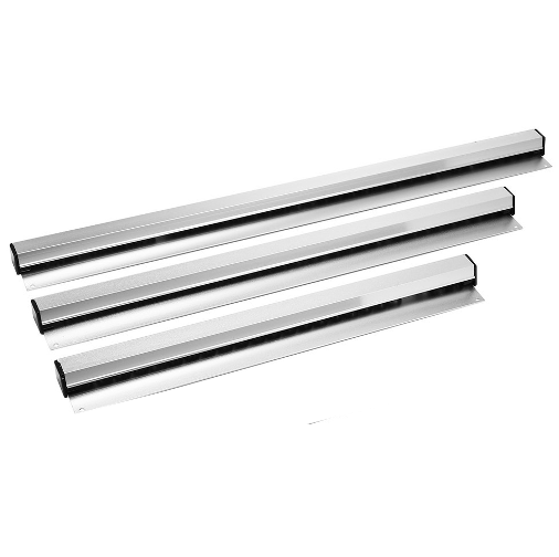 Order/Tab Grabber 24″/61cm