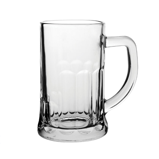 Abbey Tankard 20oz/57cl