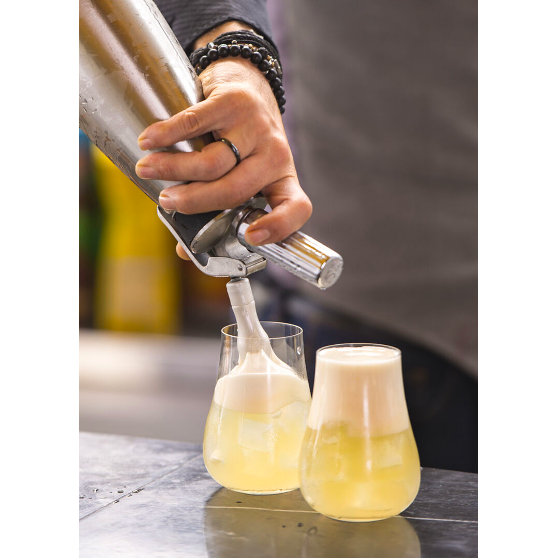 Vintage Whisky Tasting