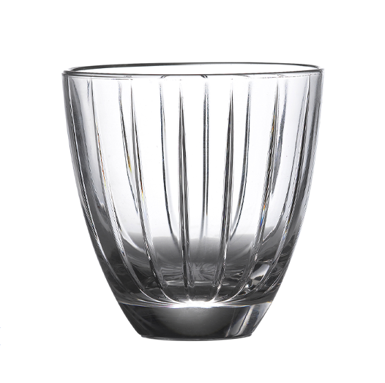 Vidivi Accademia Vidivi Accademia