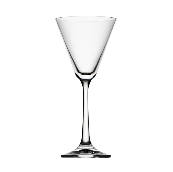 Praline Espresso Cocktail Praline Espresso Cocktail