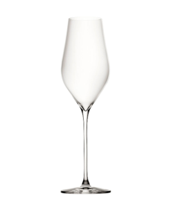 Champagne Flute