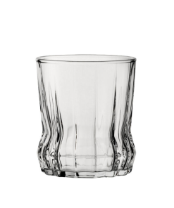 Gaia Whisky 9.5oz (27cl)