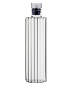 Vertis Bottle 1L
