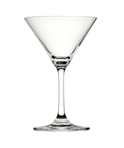 Martini Glass