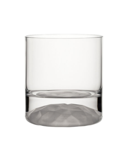 Whisky Tumbler