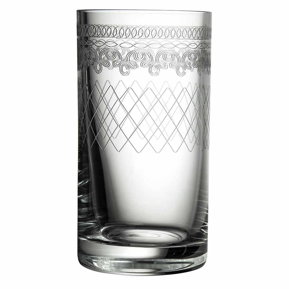 1910 Water Glass 24cl 1910 Water Glass 24cl