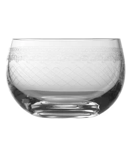 Bits Bowl 1910 30cl