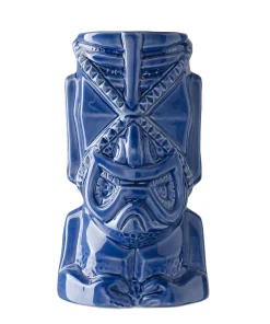 Lono Tiki Tropical Cocktail Mug